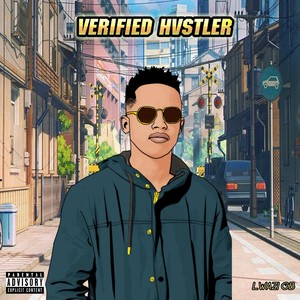 Verified Hvstler (Explicit)