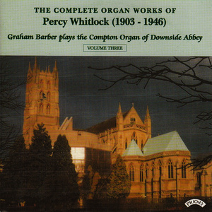 Six Hymn Preludes: Kings Lynn