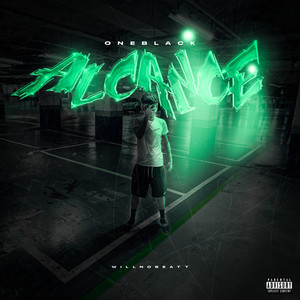 Alcance (Explicit)