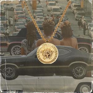 RIDE (feat. Mistafunkadelic) (Explicit)