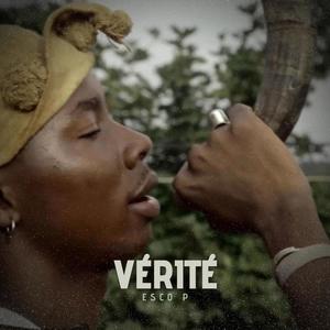 Vérité