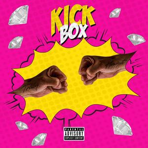 Kickbox (Explicit)