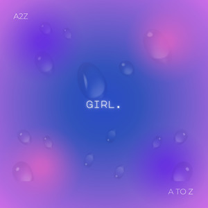 GIRL.