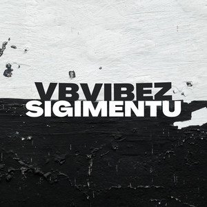 Sigimentu (Explicit)