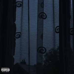 i love you (Explicit)