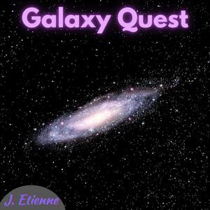 Galaxy Quest