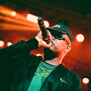 Vaapo! Prod Elk (Explicit)