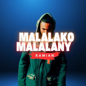 Malalako Malalany