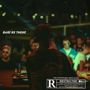 Djy'Tumie - Ten Monkey (feat. Mano Delson) (Live)