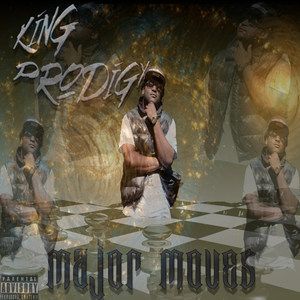 Like That(feat. Supremacy) (Explicit)