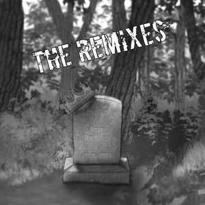 Twenty Years (The Remixes)