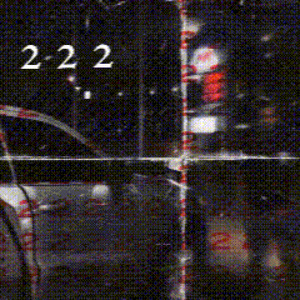 222 (Dance MIX|Explicit)