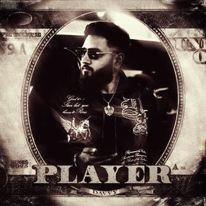 Player (Explicit)