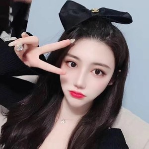 I Took A Pill In Ibiza (Remix)