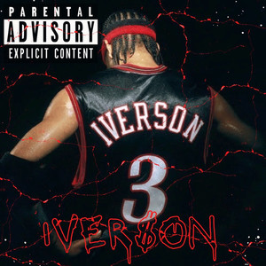 1VER$ON (Explicit)