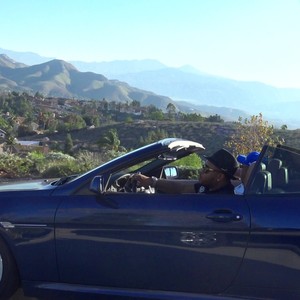 Brand New (feat. Shemer) (Explicit)