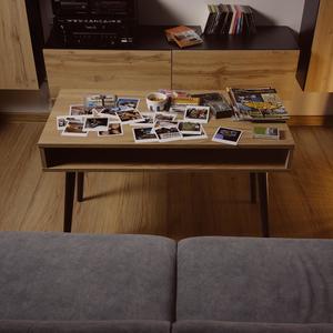 Unofficial video (Explicit)