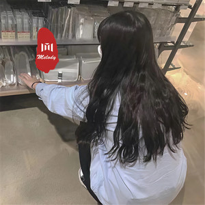 爱我还是他 (DJ版)
