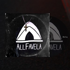 DacJ AllFavela - Nobre