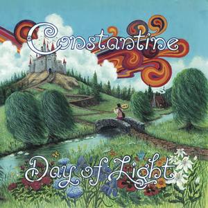 (Into the Land) That Time Forgot, Pt. II