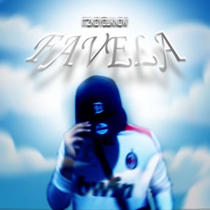 FAVELA (Explicit)