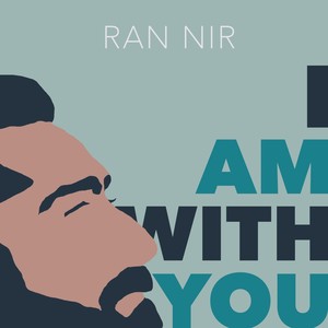 I Am With You (Alt-Mix By Ran Nir)