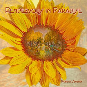 Rendezvous in Paradise