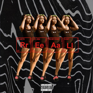 Real (Explicit)