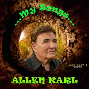 I May Not Love You(feat. Donna Cunningham)