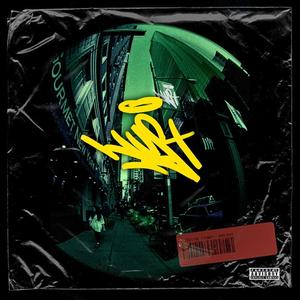 I Just(feat. 3400 Perelli, TwoBites & Junker Team) (Explicit)