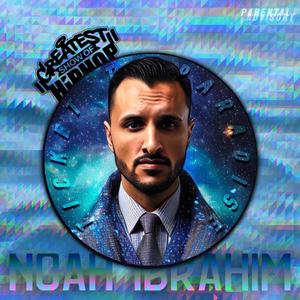 Runnit (feat. Preach Blaq) (Explicit)