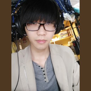 山鬼