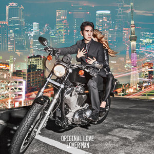 ウイスキーが、お好きでしょ