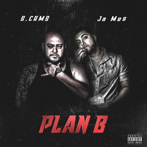 Plan B (Explicit)