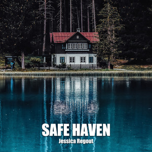 Safe Haven