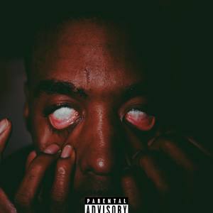 Head over Hills (Explicit)