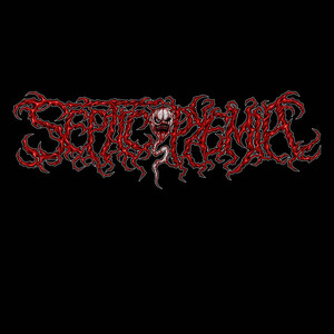 Purulent Flood (Explicit)