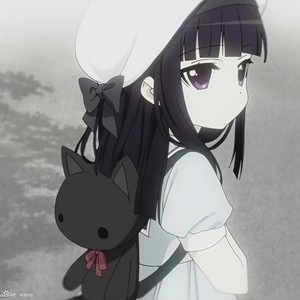 【睡不醒小组】卡路里