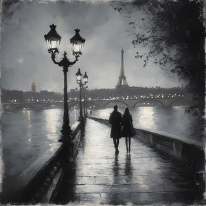 Rêve ébréché