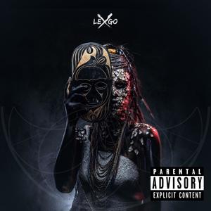 Teaching the Love (Explicit)