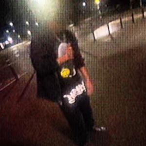 Messed Up (Explicit)