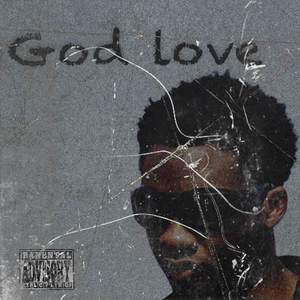 God love (Explicit)