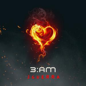 3:AM