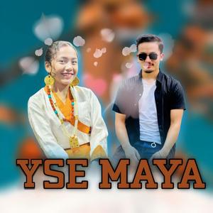 Yse Maya