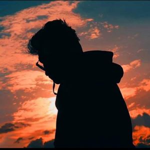 Ms. Kalawakan (Radio Edit)