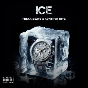 ICE (Explicit)