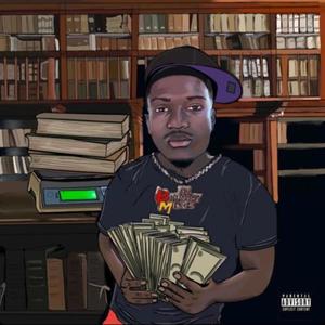 Another Vibe (feat. 18Veno) (Explicit)