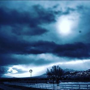 forty dimes worth of potato