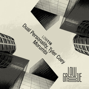 Morumbi (Original Mix)