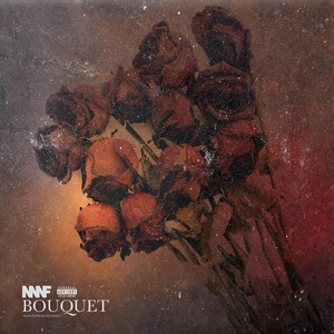 Bouquet (Explicit)